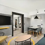 Danubius Hotel Helia