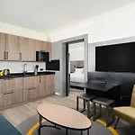Danubius Hotel Helia