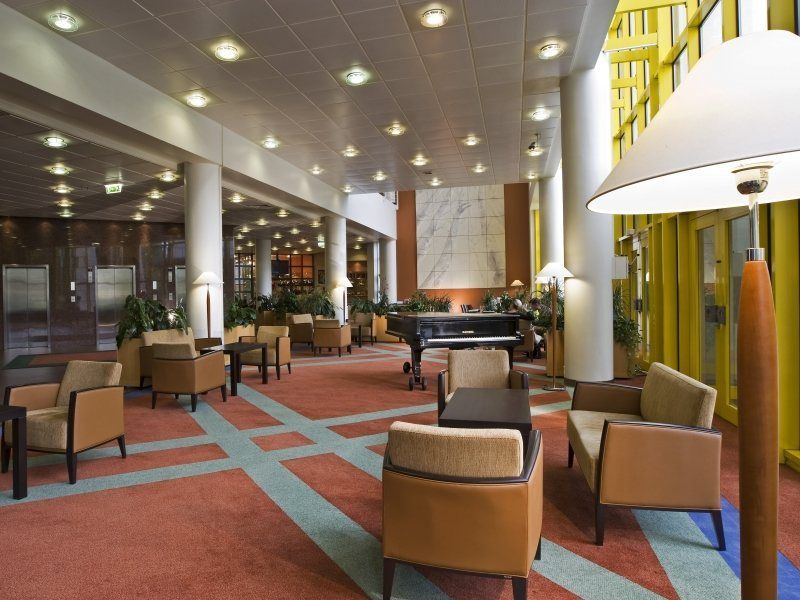 Danubius Helia Budapest